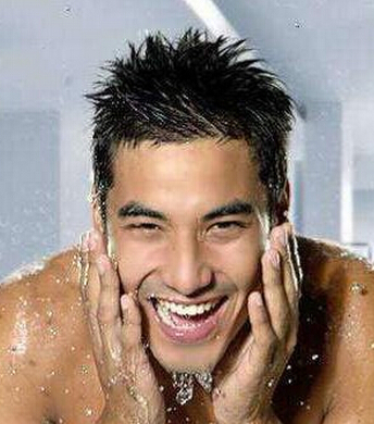 辦公室 悶熱辦公室里保健法