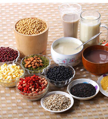 減肥要忌口 減肥飲食碰不得碳水化合物嗎