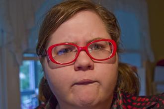 什么女人不受歡迎 十類女性最易成為剩女