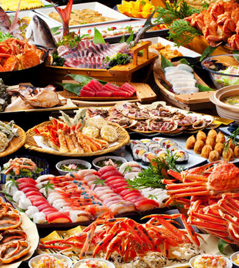 中醫(yī)養(yǎng)生 上班族健康養(yǎng)生幾點(diǎn)注意事項(xiàng)