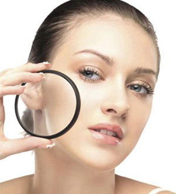 臉上為什么長痘痘 臉上長痘反映什么健康情況