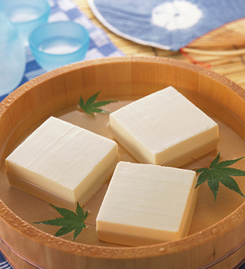 早上不要空腹喝蜂蜜水 喝蜂蜜水的11個禁忌