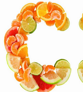 如何有效排毒 身體排毒的10妙方