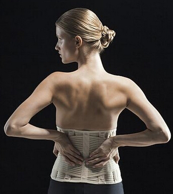 養(yǎng)生之道 女性健康的九大 警報