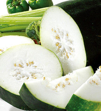 夏季吃什么健脾祛濕 健脾祛濕的食物有哪些