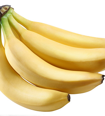 胃不好的人能吃香蕉嗎 香蕉應(yīng)該怎么吃