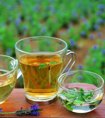 美容護(hù)膚小竅門 皮膚變差10件事你犯幾個(gè)