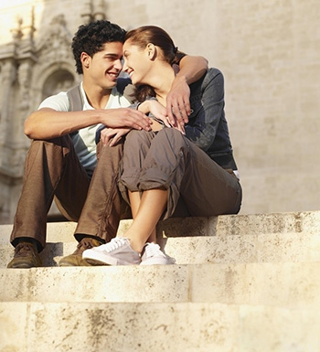 兩性養(yǎng)生禁忌 女人的10個(gè)舉動會讓男人厭煩