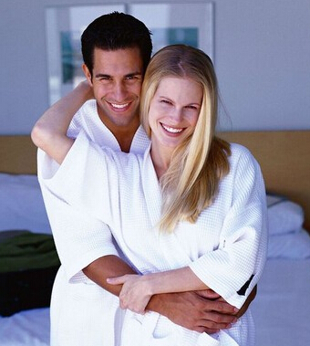 兩性生活 女人如何激發(fā)男人性欲