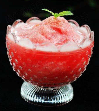 胃病不能吃什么 胃不好少吃這些食物