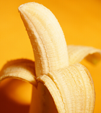 營養(yǎng)早餐 6種食物做早餐助你提神又醒腦