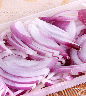 腸胃炎不能吃什么 這10類食物要遠(yuǎn)離