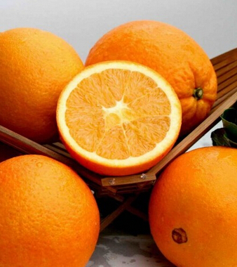 預(yù)防癌癥吃什么好 攝取適量水果有助防癌