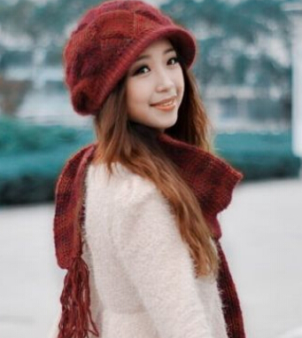 健康小常識(shí) 10個(gè)養(yǎng)生禁忌要當(dāng)心