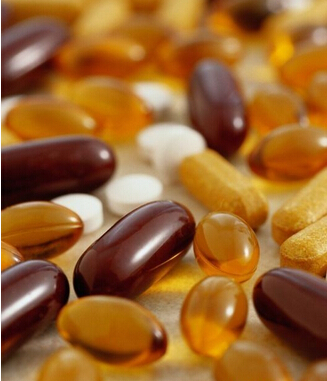 維生素d 寶寶巧用維生素d