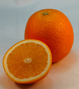 橙子的功效與作用 美容養(yǎng)生的九個(gè)奇妙之處