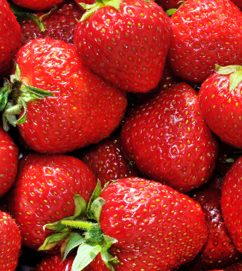 營養(yǎng)早餐 6種食物做早餐助你提神又醒腦