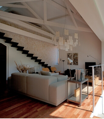 客廳裝修 室內(nèi)客廳裝修的風(fēng)水知識