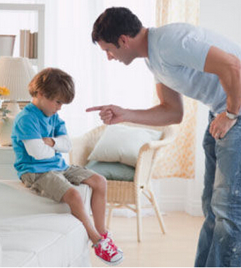 網癮戰(zhàn)爭 網癮少年是如何產生的