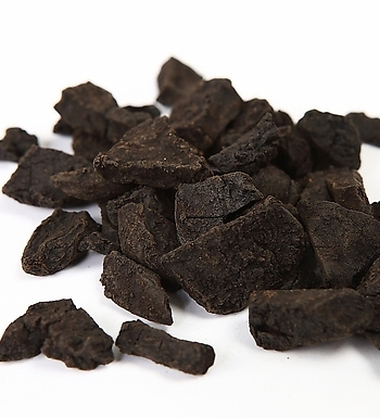 如何壯陽補(bǔ)腎 男人補(bǔ)腎養(yǎng)腎的方法有哪些