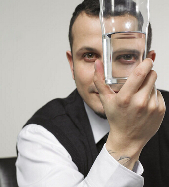 前列腺增生 男人前列腺增生的防治法