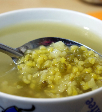 男人腎虛要滋補(bǔ) 男人必吃4款補(bǔ)腎美食