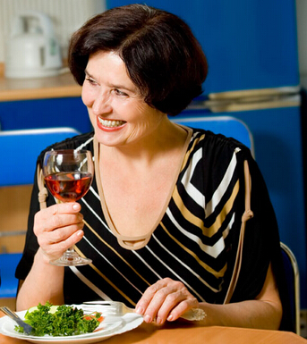 春季養(yǎng)生 春天老人如何養(yǎng)生