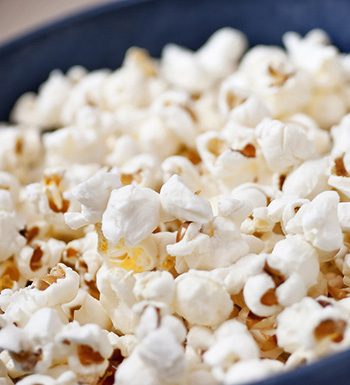 警惕11種食物吃多了會奪命