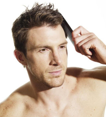 專家指點 損傷男女性能力的幾種行為