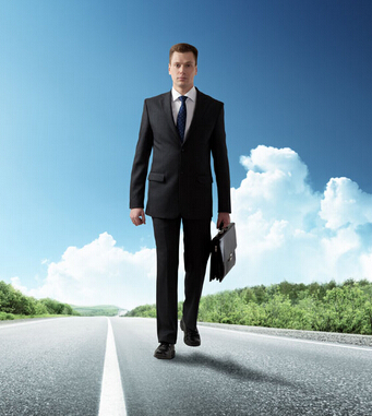 怎樣保養(yǎng)腎 男性七個(gè)補(bǔ)腎小常識