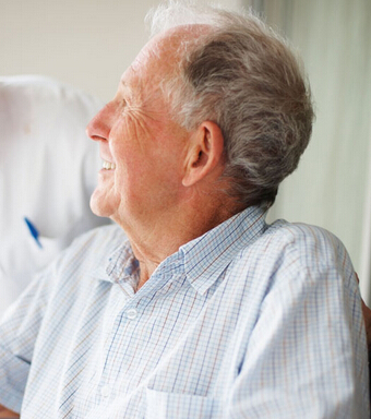 中醫(yī)養(yǎng)生 老年人養(yǎng)生強(qiáng)薦 四梢 養(yǎng)生法