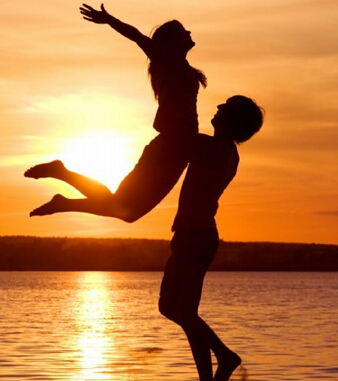 戀愛心理學(xué) 男人戀愛隱藏的11個(gè)秘密心理學(xué)