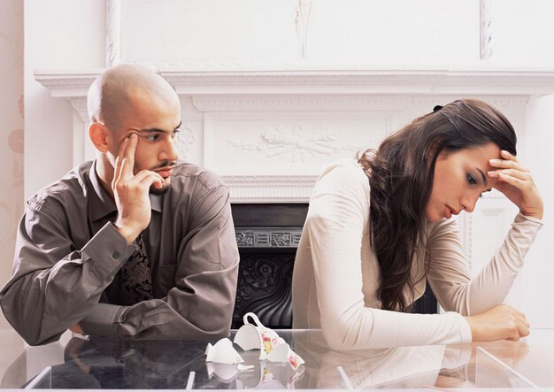 從戀愛到結(jié)婚 你需要做的心理準(zhǔn)備是什么