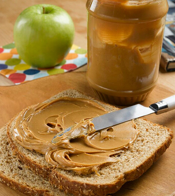 孕婦吃什么好 孕程中的3個(gè)營養(yǎng)期