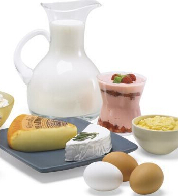 飲食養(yǎng)生 這樣子吃可以讓你增壽十年