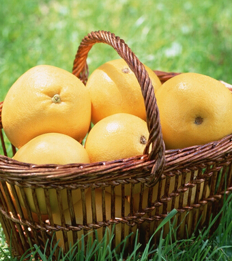 吃什么排毒 各種有效排毒水果大盤(pán)點(diǎn)