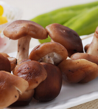 如何預(yù)防癌癥 十種果蔬讓你擺脫癌癥困擾