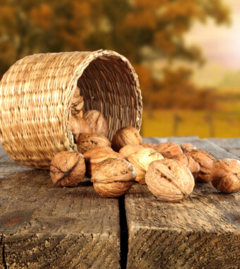 男人吃什么比較補 水果可增加陽剛之氣