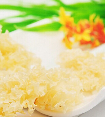 美容護膚小竅門 職場麗人養(yǎng)生保鮮6小妙招