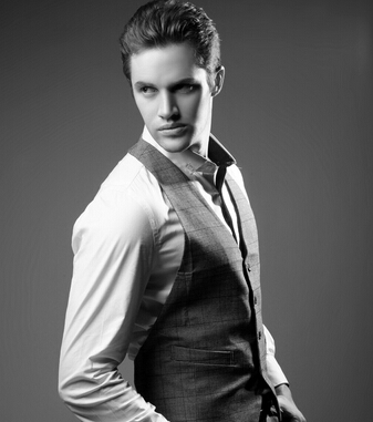 如何提高性功能 增強(qiáng)性功能的鍛煉方法