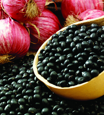 營養(yǎng)早餐 6種食物做早餐助你提神又醒腦