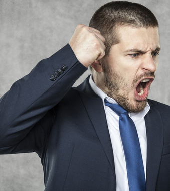 如何提高性功能 增強(qiáng)性功能的鍛煉方法