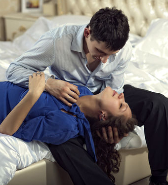 經(jīng)營婚姻 如何保持婚姻家庭穩(wěn)定