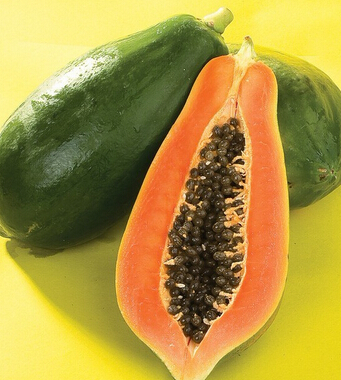 水果的營養(yǎng)價(jià)值 看看你的身體最需要哪種水果