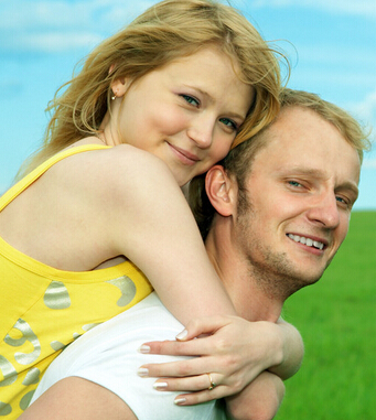 愛(ài)情故事 4個(gè)愛(ài)情危機(jī)要警惕