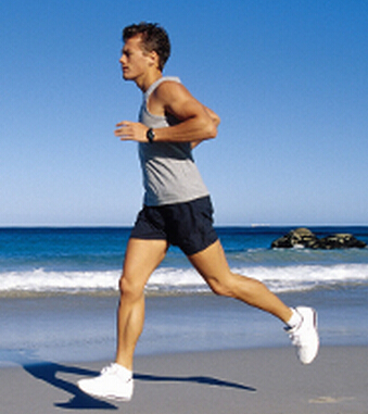 精子成活率低怎么辦 讓精子更健康的妙招