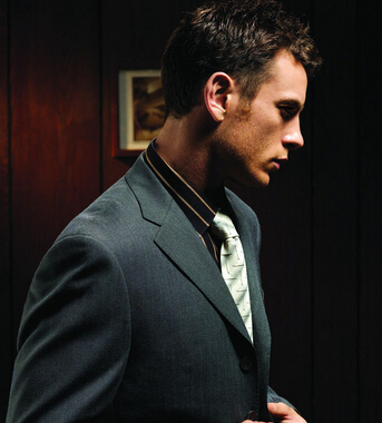 精子活力 炎炎夏季如何預(yù)防精子中暑