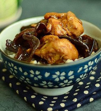 夏天容易患腸胃炎 患腸胃炎應(yīng)該吃什么好