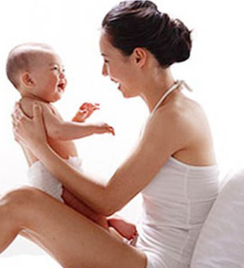 什么時候生小孩好 如何更容易生出天才寶寶