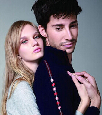 避孕方法 民間常用卻不靠譜的避孕方法